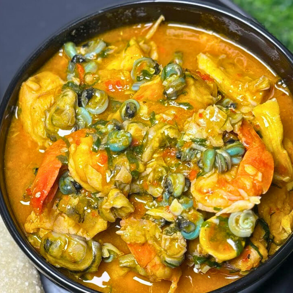 fisherman soup fisherman soup