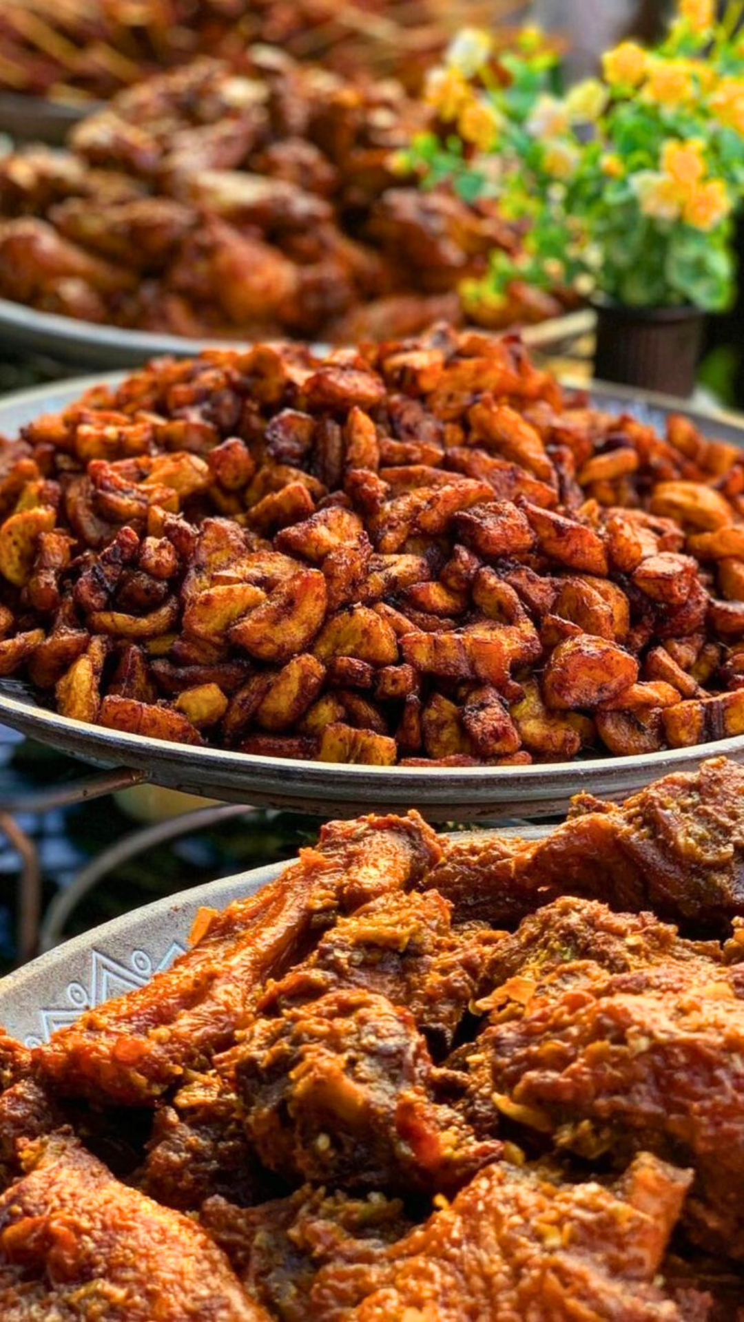 𝕂𝕖𝕝𝕖𝕨𝕖𝕝𝕖